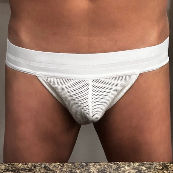 What you see is what you need - Picture 4 of 4